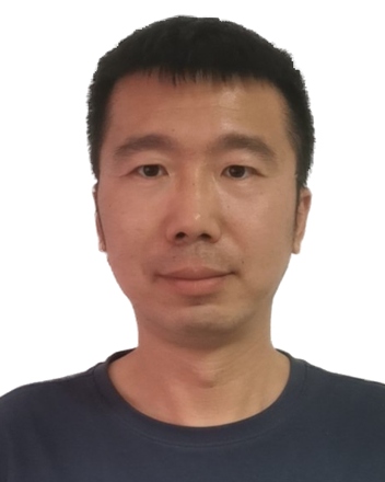 李斌