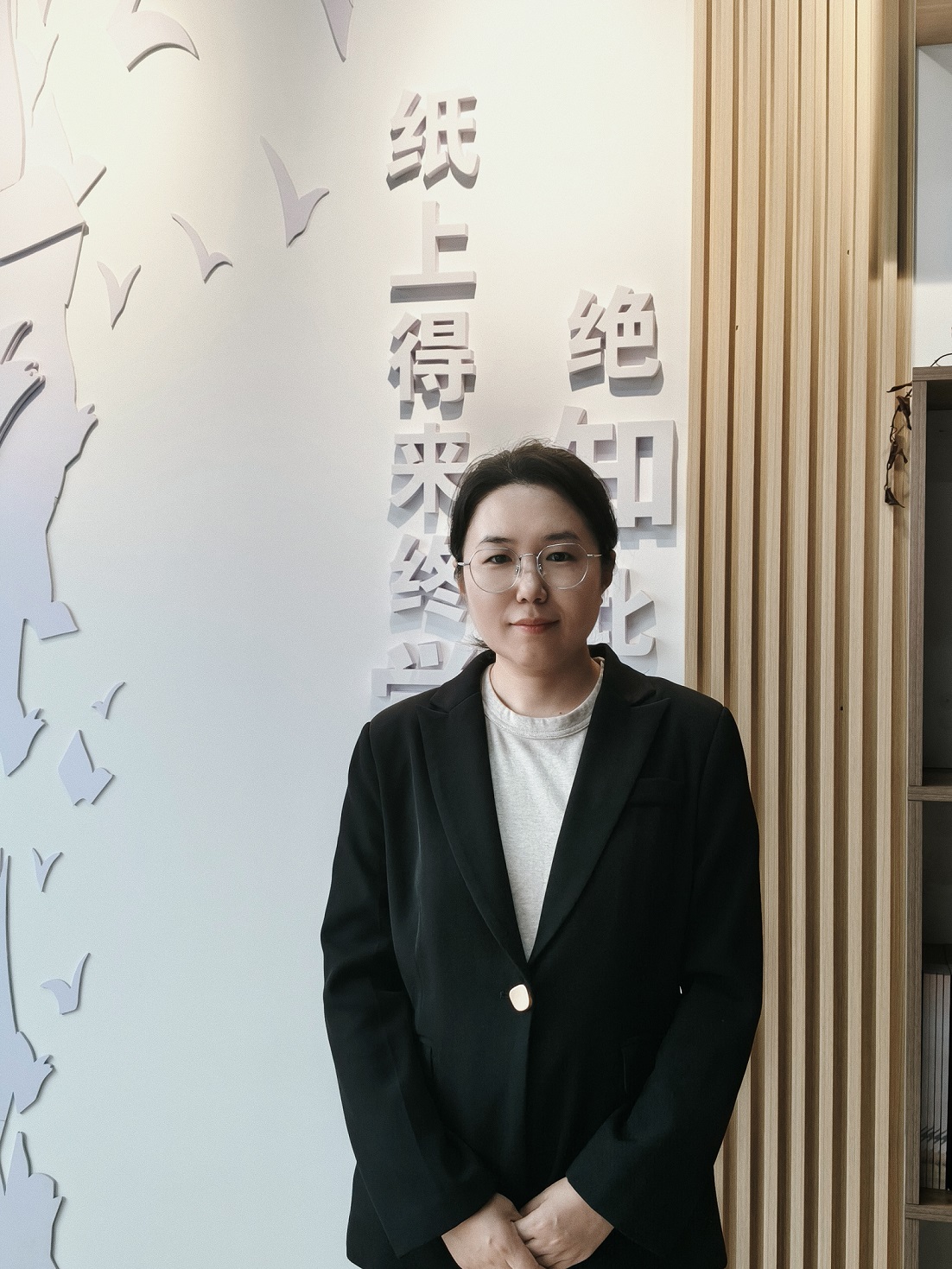 贾凤鹏